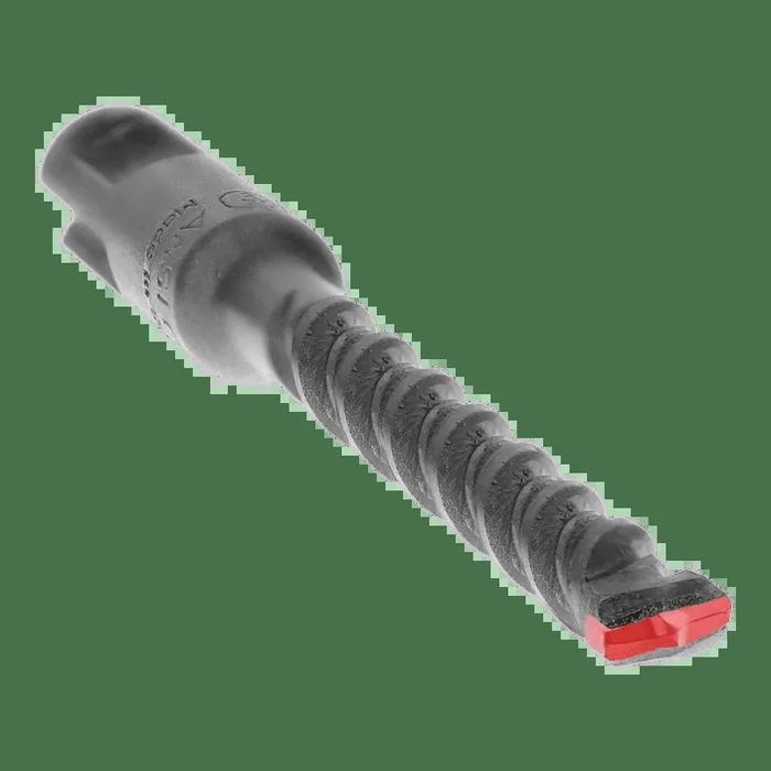Diablo DMAPL2150-P25 DB SDS-Plus 2C 1/4X6X8 25PK Replacement MPN