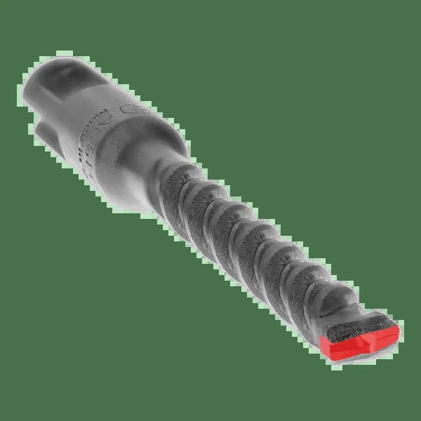 Diablo DMAPL2180 5/16 x 4 x 6 SDS-Plus 2-Cutter