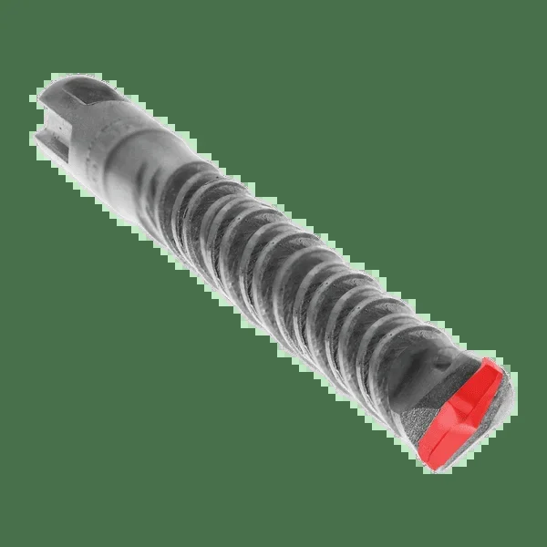 Diablo DMAPL2220-P25 | 119054923