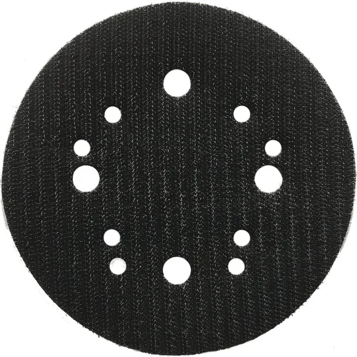 Diablo DND050PADH01I SandNet 5 In. Sanding Disc Backing Pad