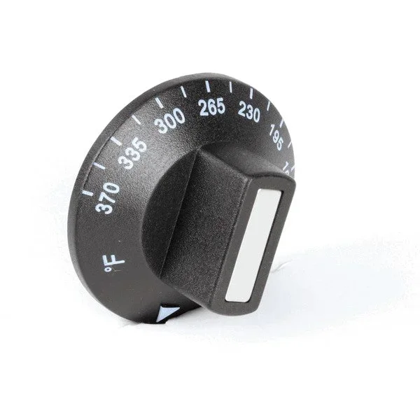 DIAL-EL15/25/6 Spare Part for Grindmaster 08026L