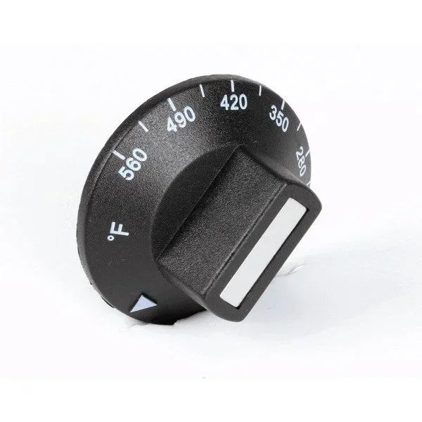 DIAL-EL1624/36/SG SPARE PART for Grindmaster 08041L