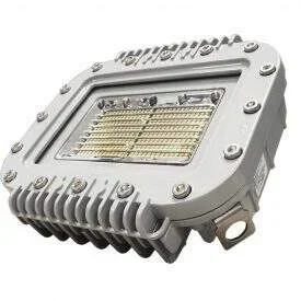 Dialight ALD7BB56NSNNGN CID2 GL 6K 360 CW