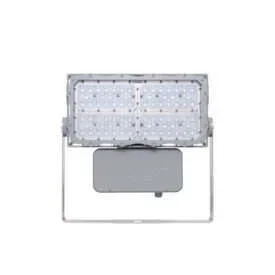Dialight F1UN7B2CDENVGN Floodlight 18K LM 17.4 x 19.3 IN