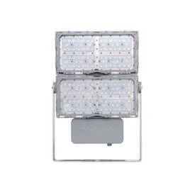 Dialight F2D76B2NDENVGN Floodlight NEMA 6 Wide 125 60K MT CID2 CW