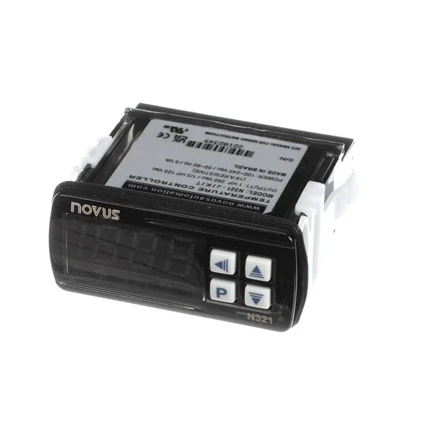 Digital Controller for Mavrik 8026436