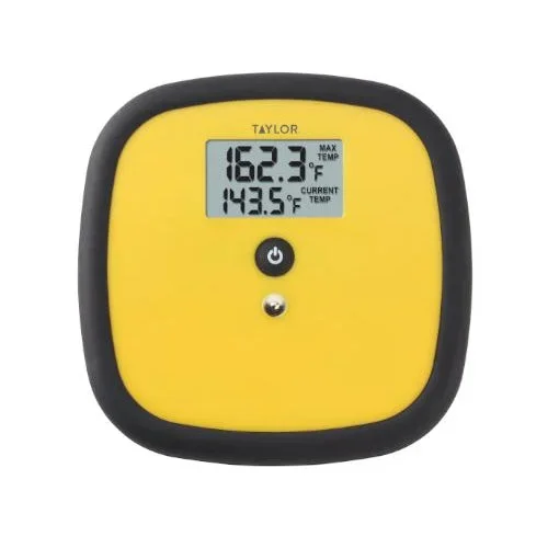 Digital thermometer for AllPoints 8121648