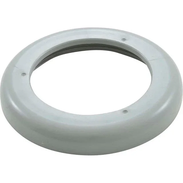 Dimension One 7000-09 Cap Diverter Valve Fount