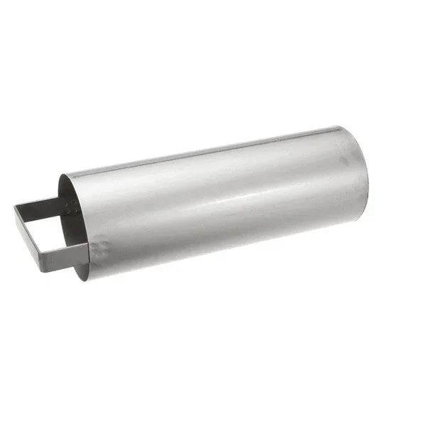 Displacer Tool Oil Collector PS1209-1 for Winston Products
