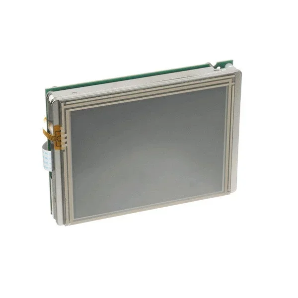 DISPLAY TSCN PRGMD HVH1 00G 58438 for Blodgett