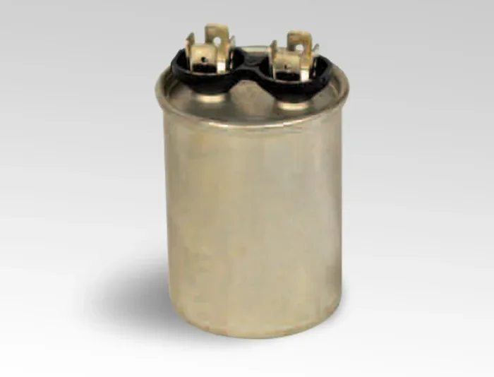 DIVERSIT CD35+7.5X440R Replacement Capacitor