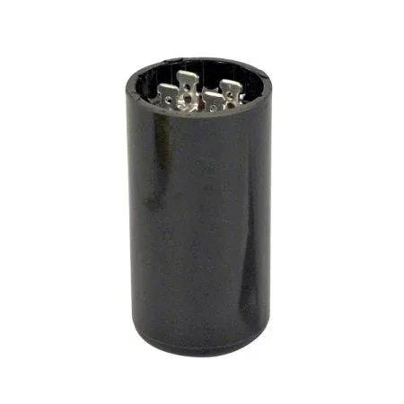 Diversitech 11015 189-227MFD 110-125V CAP