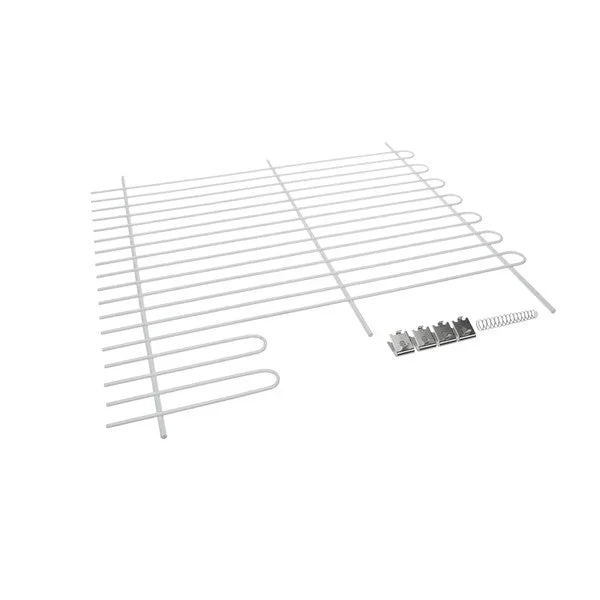 Divider Bin for True 894524-038