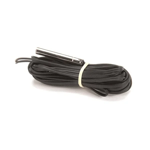 DIXELL PROBE 4.5 METER E-4-3-0166 for H & K International