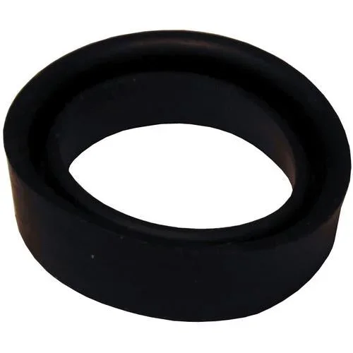 Dixon Valve & Coupling 4N-SKIT | 116381545