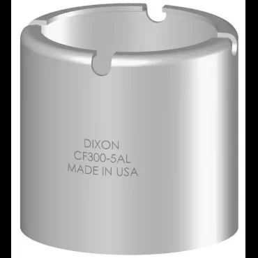 Dixon Valve & Coupling CF300-6CS | 101371982