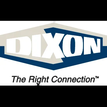 Dixon Valve & Coupling RHEZ152 | 102232403