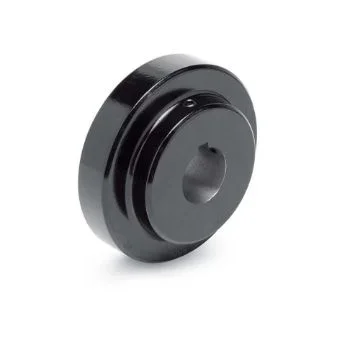 Dodge 004550 DOD 7S X 1-5/8 Flange