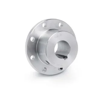 Dodge 006564 DOD 1-7/8 Shaft Hub 1040T31/35 Replacement MPN