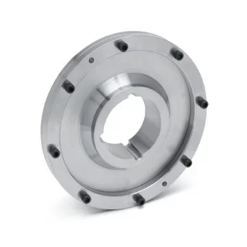 Dodge 011307 DOD 1,140.99 PH87 Elastomeric Coupling Tire Coupling Accessories