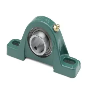 Dodge 050838 DOD Power Pillow Block
