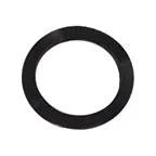 Dodge 066028 2-15/16 Spec Duty Spcr Ring