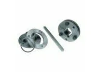 Dodge 092594 RHB/MSM 48TTB KIT 1-7/16