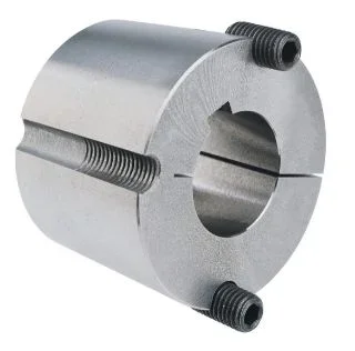 Dodge 119112 DOD 2517 X 1-1/4-KW Bushing