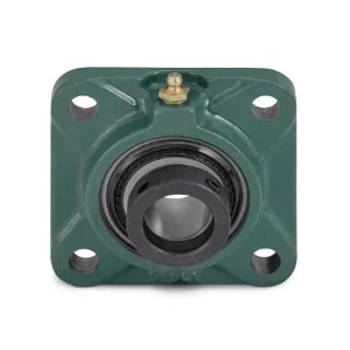 Dodge 131108 DOD F4B-SXR-100 (1 Unit) Replacement MPN