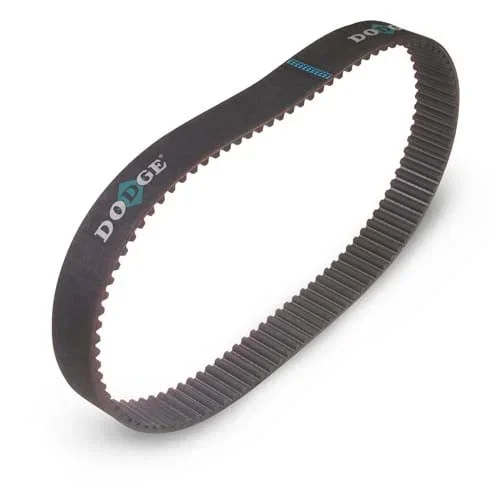 Dodge 142844 HT500 Belt 3136-14MX-90 Replacement MPN