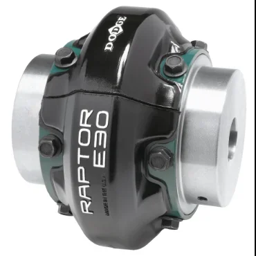 Dodge 2HSB1HUB 2HSB 1 HUB | 112292686