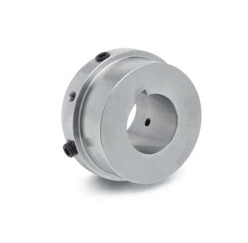 Dodge 4HCB 11/16 HUB