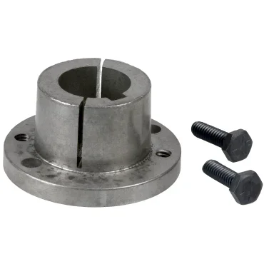 DODGE H1IK Product Name Power Size Replacement MPN
