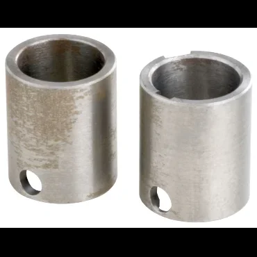 Dodge TAXD1X11/4 Bushing Assy