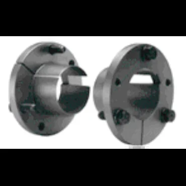 Dodge TDT3115/16 TDT3 1 15/16