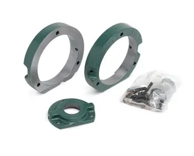 Dodge TXT6KIT272450 | 100948850