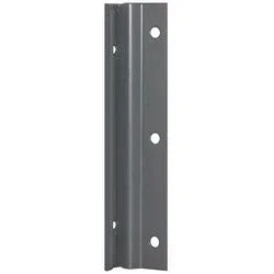 Don-Jo MFG INC ILP-206-BP Interlock Latch Protector 6 Inches