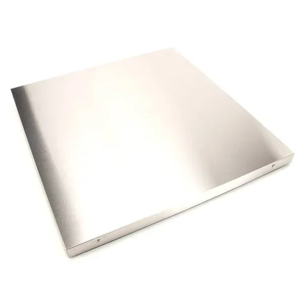 DOOR ASSY UNIVERSAL PS2956 for Winston Products OEM
