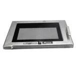 DOOR COMPLETE ASSY AMN54116003 for Amana