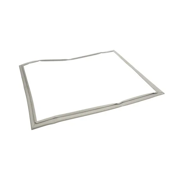 DOOR GASKET 22.75X18.25X0.5 RPC06-1130D for Intermetro IMERPC06-1130D