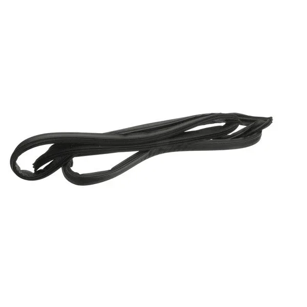 Door Gasket 53.625X22.5X0.75 213061 for True TRU213061
