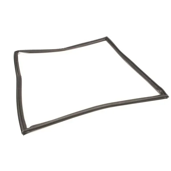Door Gasket for Arctic Air 65068