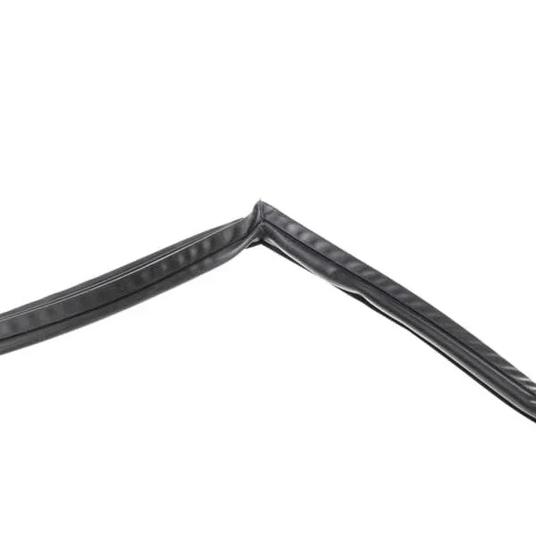 Door Gasket for Randell IN GSK1901
