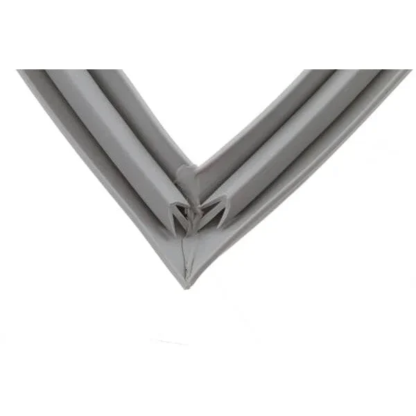 DOOR GASKET X 59.313 HI MBQ-DRGSKT-59 for Intermetro IMEMBQ-DRGSKT-59