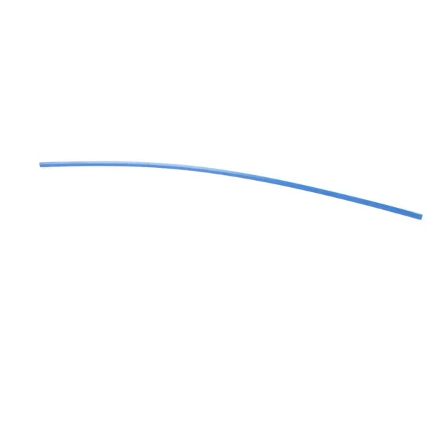 DOOR GUIDE 36.5 PTFE BLUE SOP57-5286 for Stero