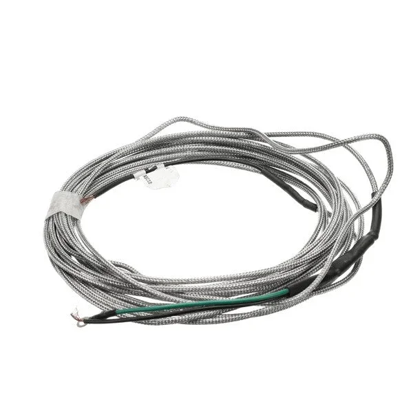 DOOR HEATER WIRE POWER (12.3 INCHES) AX4549 for International Cold Storage