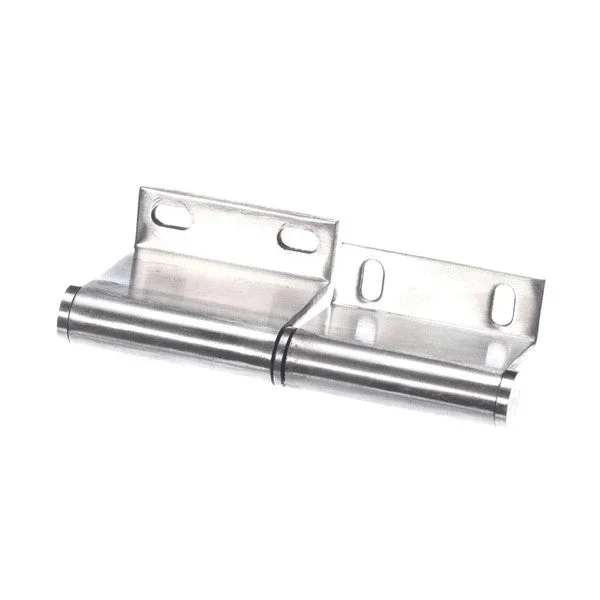 DOOR HINGE RIGHT 5.65 INCHES 780207 for Bevles