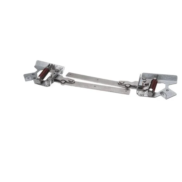 Door Hinge Set (Pair) PDR0386 for Merrychef MEYPDR0386