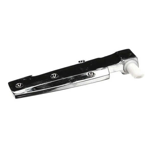 DOOR HINGE W60-Y032 for Component Hardware Group