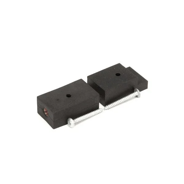DOOR STOP BLOCK ASSEMBLY GDM-69 for True 870703